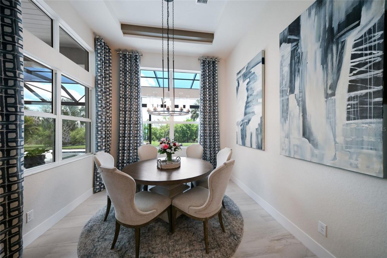 8310 Redonda Loop, Lakewood Ranch, FL 34202 Photo