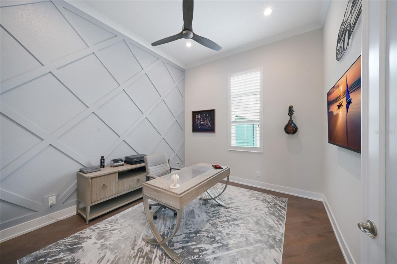 8310 Redonda Loop, Lakewood Ranch, FL 34202 Photo
