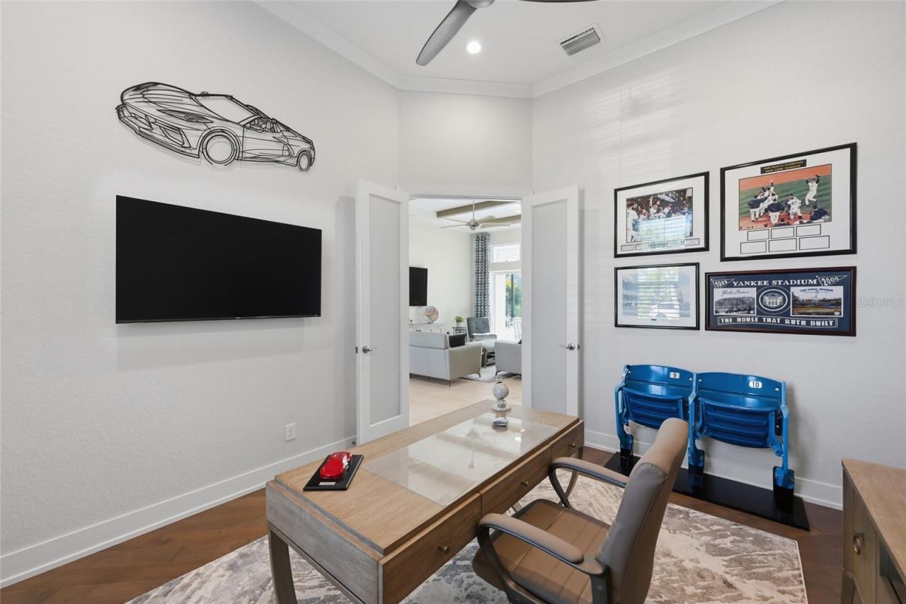 8310 Redonda Loop, Lakewood Ranch, FL 34202 Photo