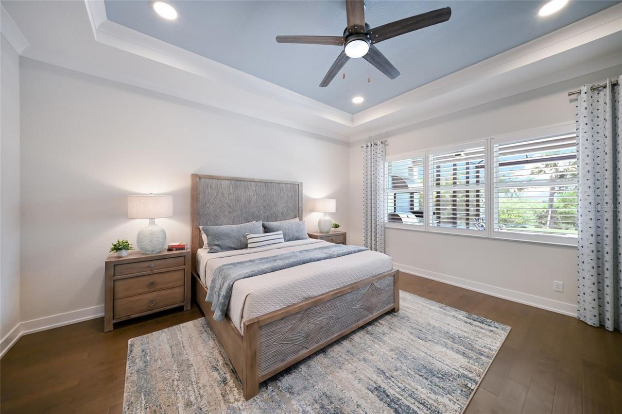 8310 Redonda Loop, Lakewood Ranch, FL 34202 Photo