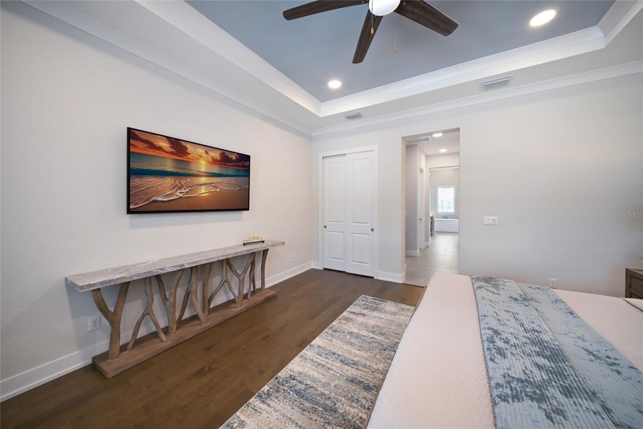 8310 Redonda Loop, Lakewood Ranch, FL 34202 Photo