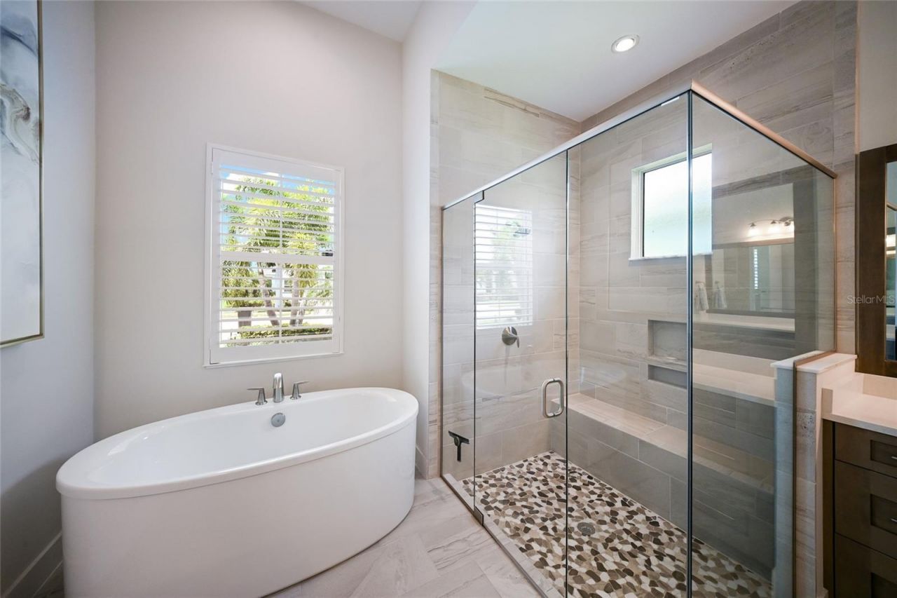 8310 Redonda Loop, Lakewood Ranch, FL 34202 Photo