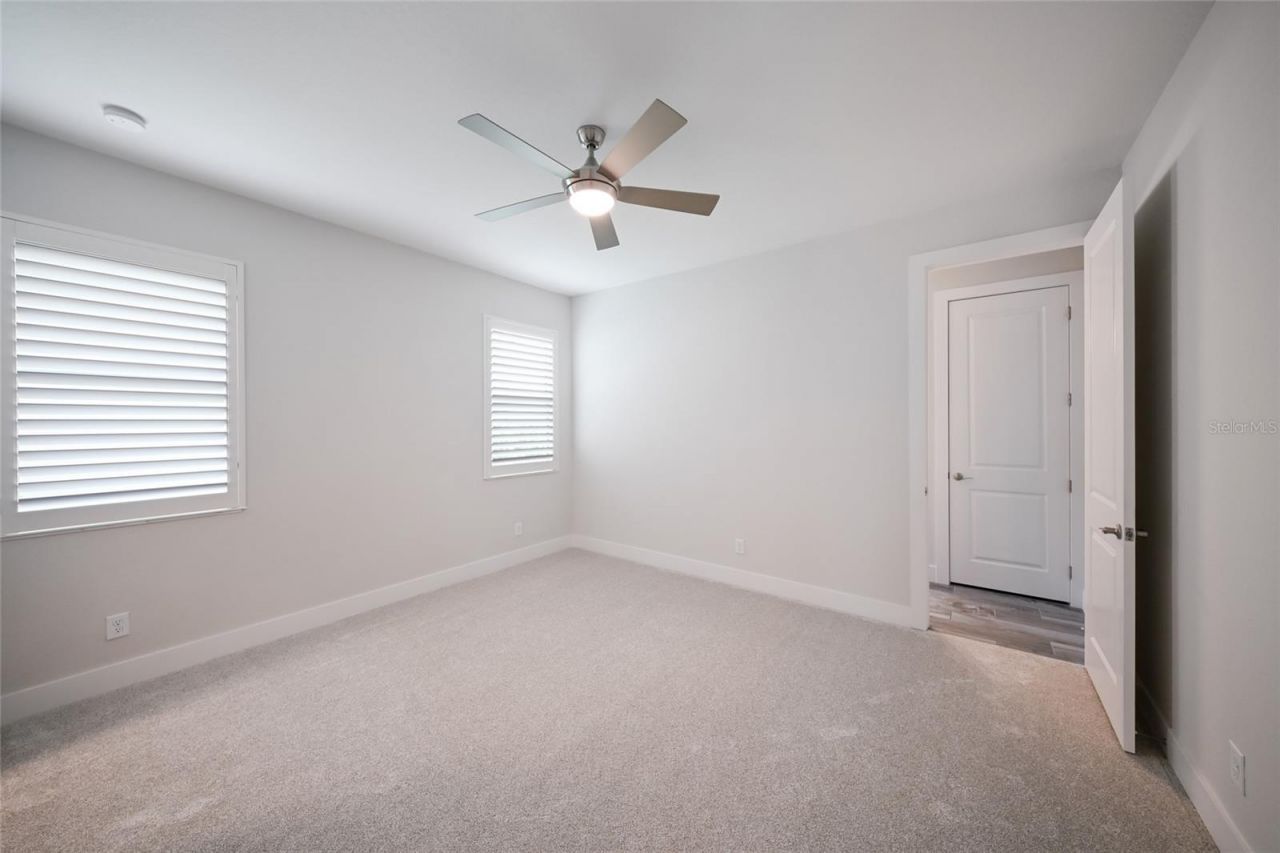 8310 Redonda Loop, Lakewood Ranch, FL 34202 Photo