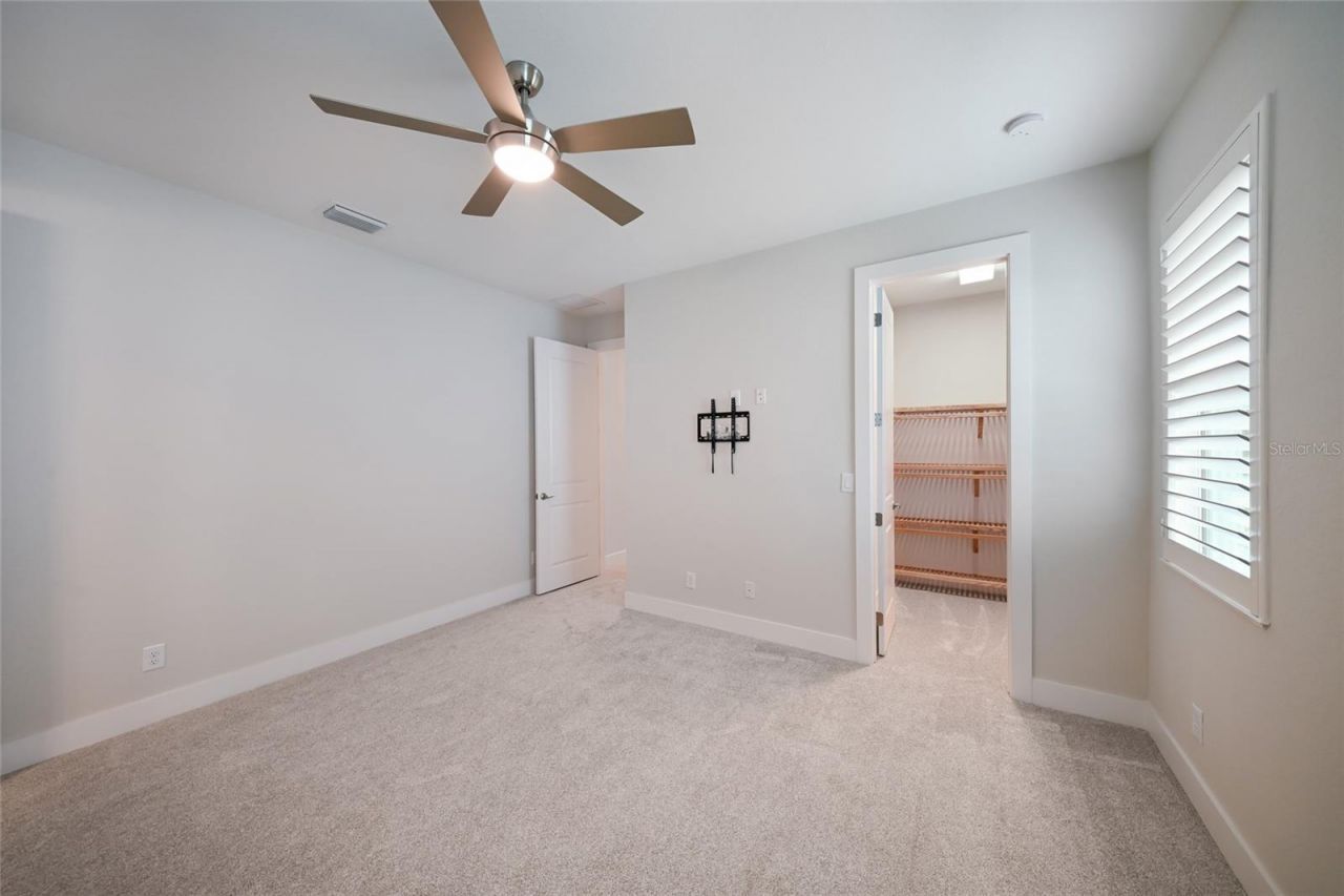8310 Redonda Loop, Lakewood Ranch, FL 34202 Photo