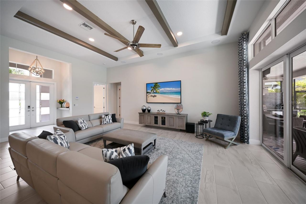 8310 Redonda Loop, Lakewood Ranch, FL 34202 Photo