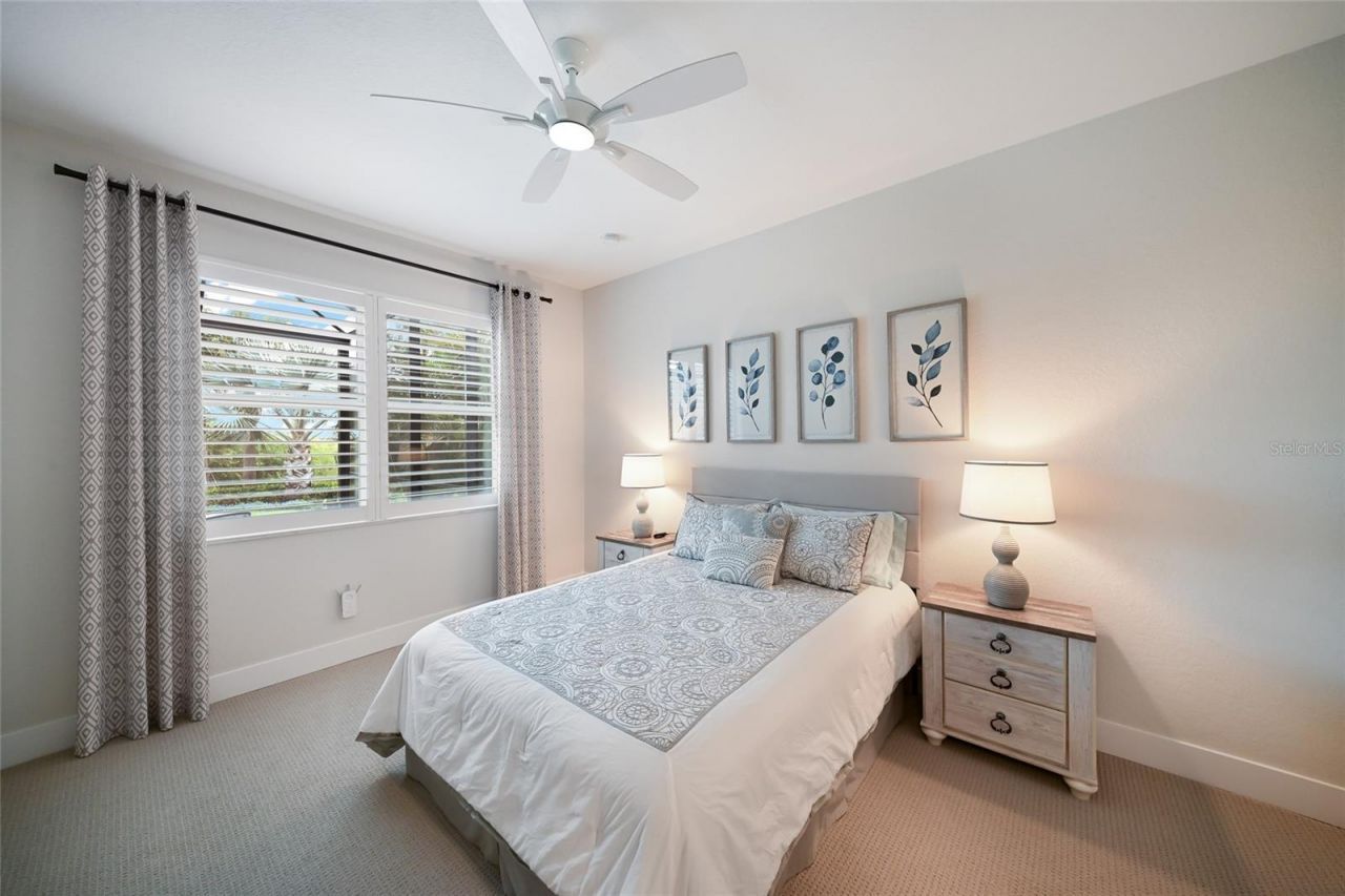 8310 Redonda Loop, Lakewood Ranch, FL 34202 Photo