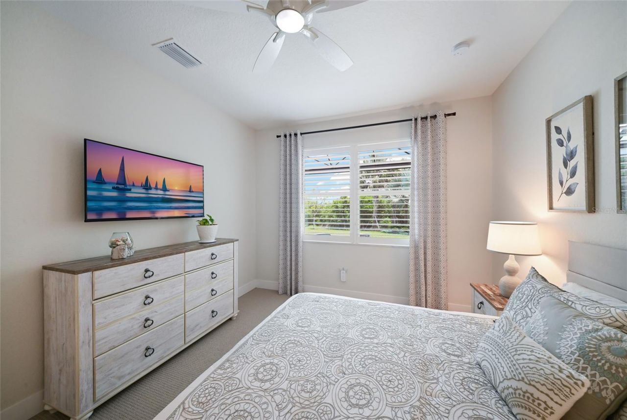 8310 Redonda Loop, Lakewood Ranch, FL 34202 Photo