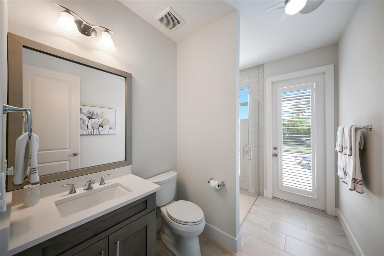 8310 Redonda Loop, Lakewood Ranch, FL 34202 Photo