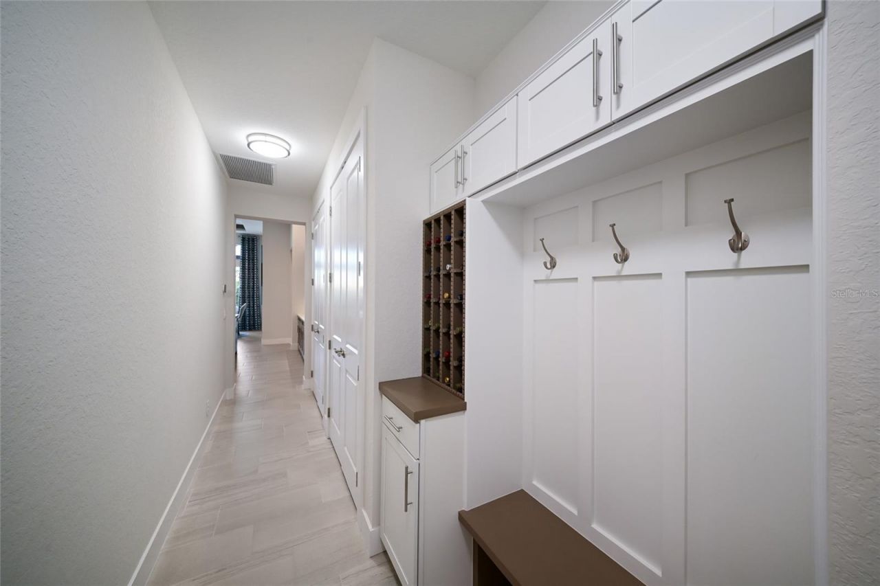 8310 Redonda Loop, Lakewood Ranch, FL 34202 Photo