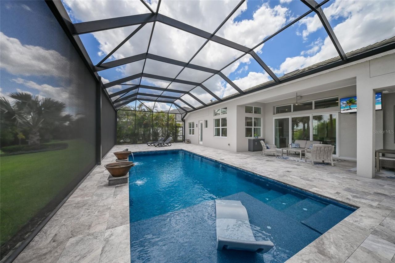 8310 Redonda Loop, Lakewood Ranch, FL 34202 Photo