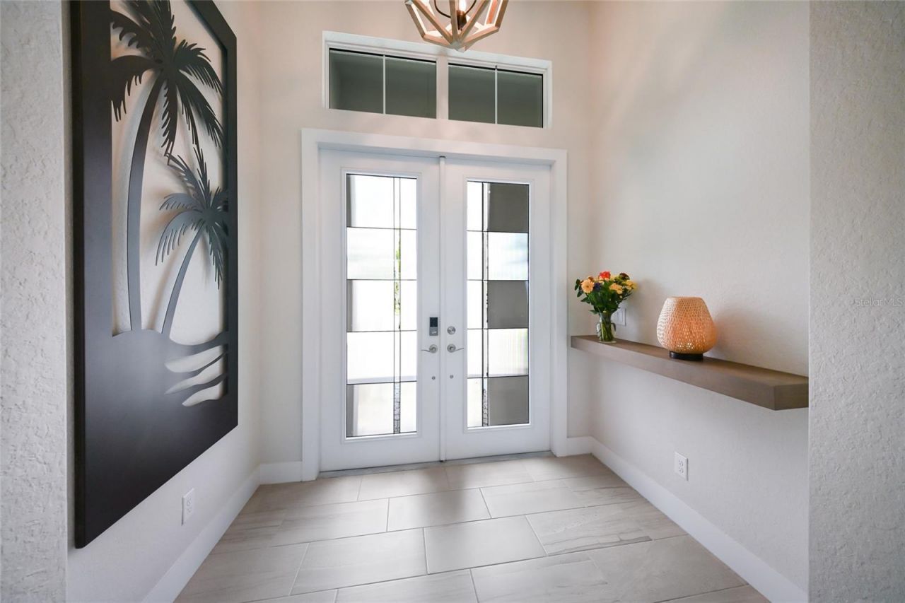 8310 Redonda Loop, Lakewood Ranch, FL 34202 Photo