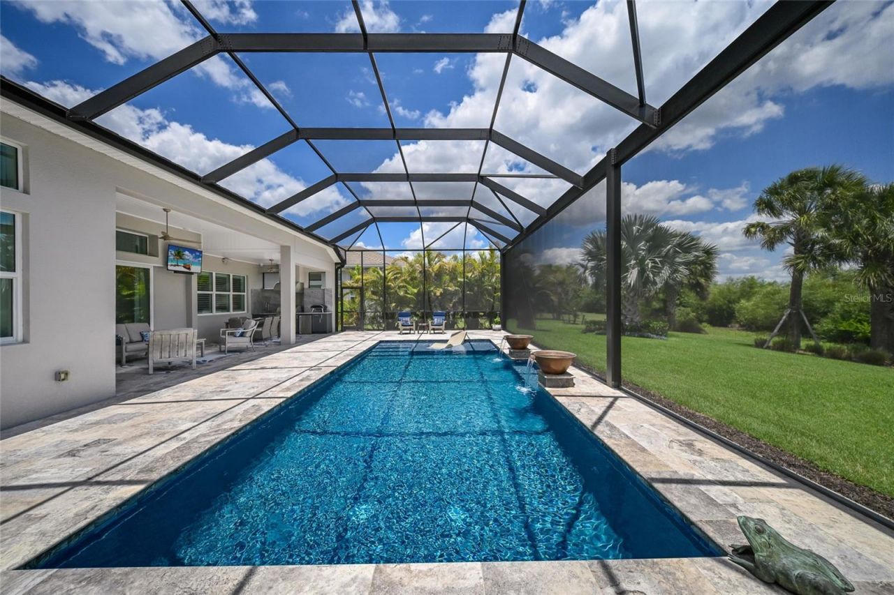 8310 Redonda Loop, Lakewood Ranch, FL 34202 Photo