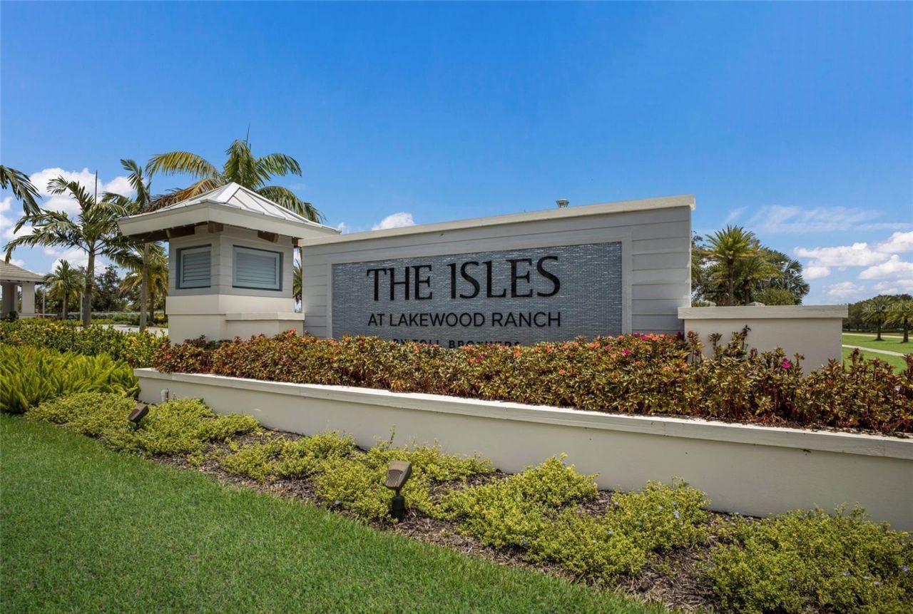 8310 Redonda Loop, Lakewood Ranch, FL 34202 Photo