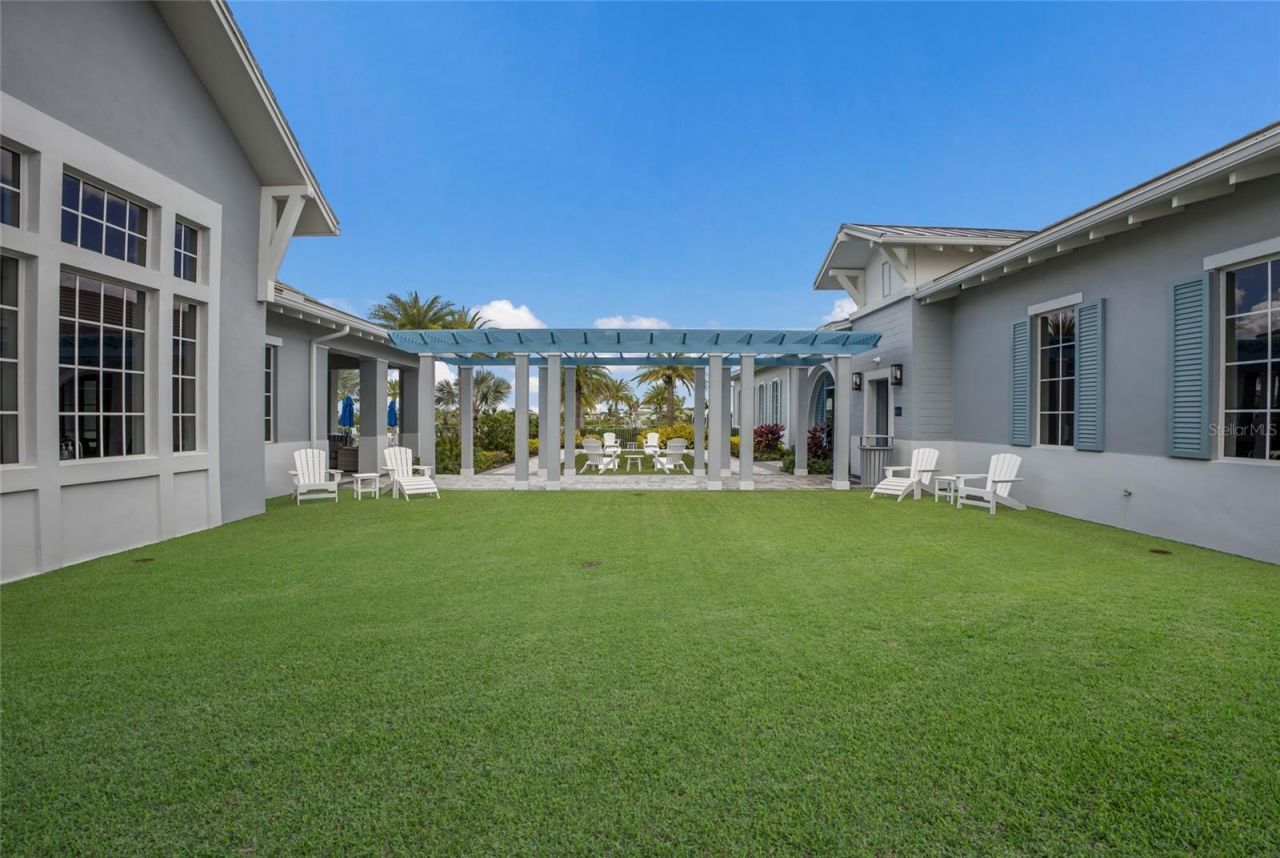 8310 Redonda Loop, Lakewood Ranch, FL 34202 Photo