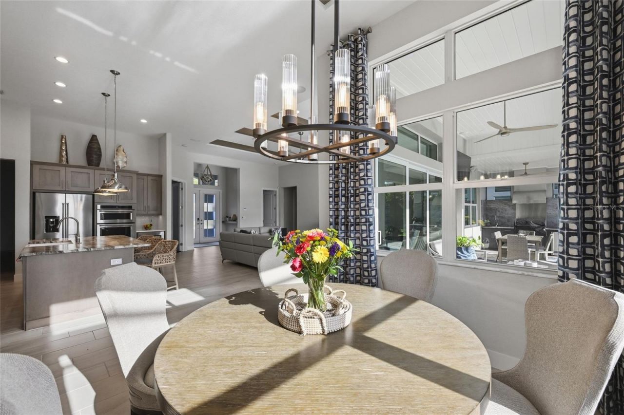 8310 Redonda Loop, Lakewood Ranch, FL 34202 Photo