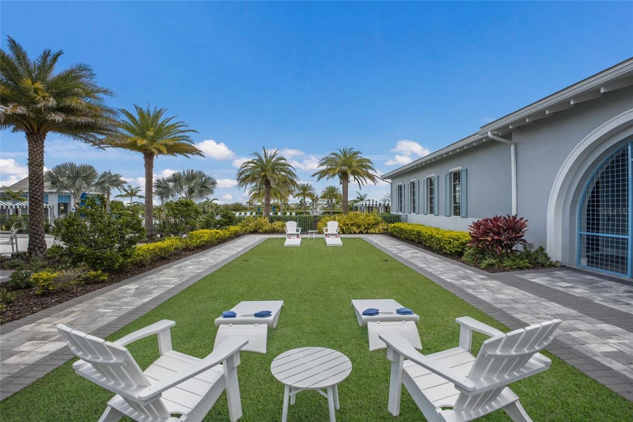 8310 Redonda Loop, Lakewood Ranch, FL 34202 Photo
