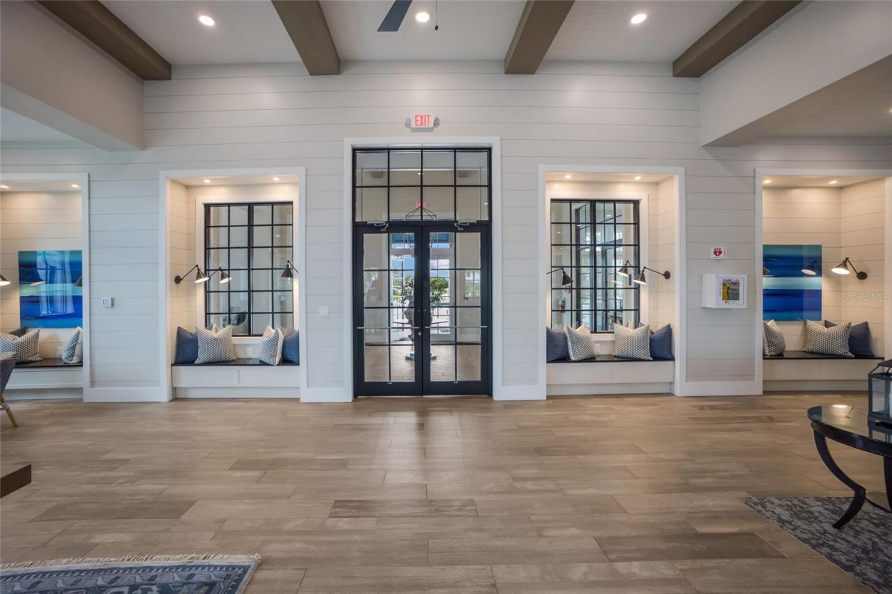 8310 Redonda Loop, Lakewood Ranch, FL 34202 Photo