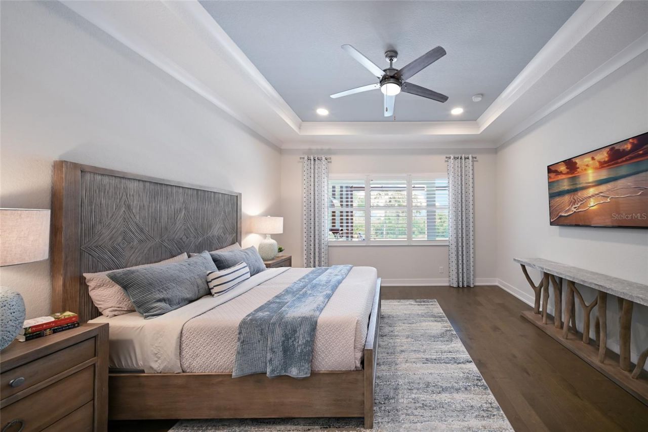 8310 Redonda Loop, Lakewood Ranch, FL 34202 Photo