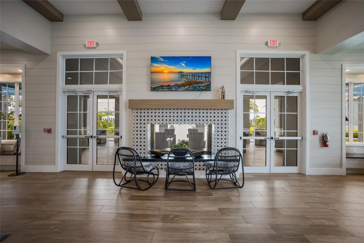 8310 Redonda Loop, Lakewood Ranch, FL 34202 Photo