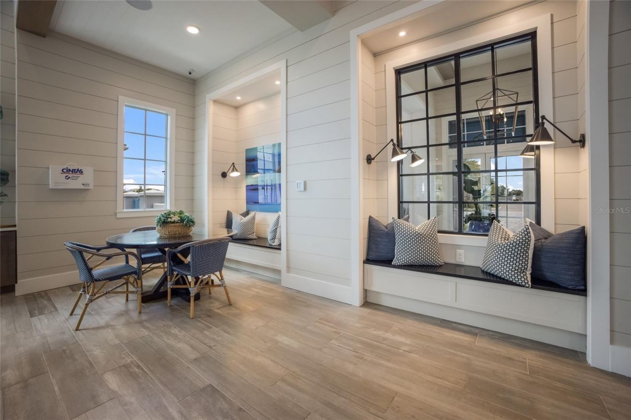 8310 Redonda Loop, Lakewood Ranch, FL 34202 Photo