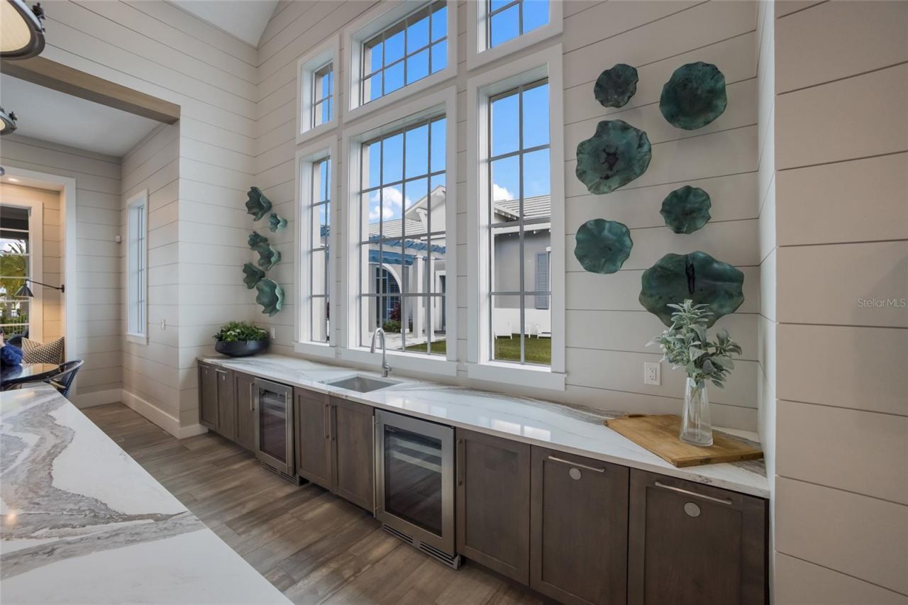 8310 Redonda Loop, Lakewood Ranch, FL 34202 Photo