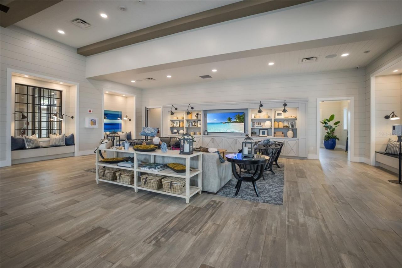 8310 Redonda Loop, Lakewood Ranch, FL 34202 Photo