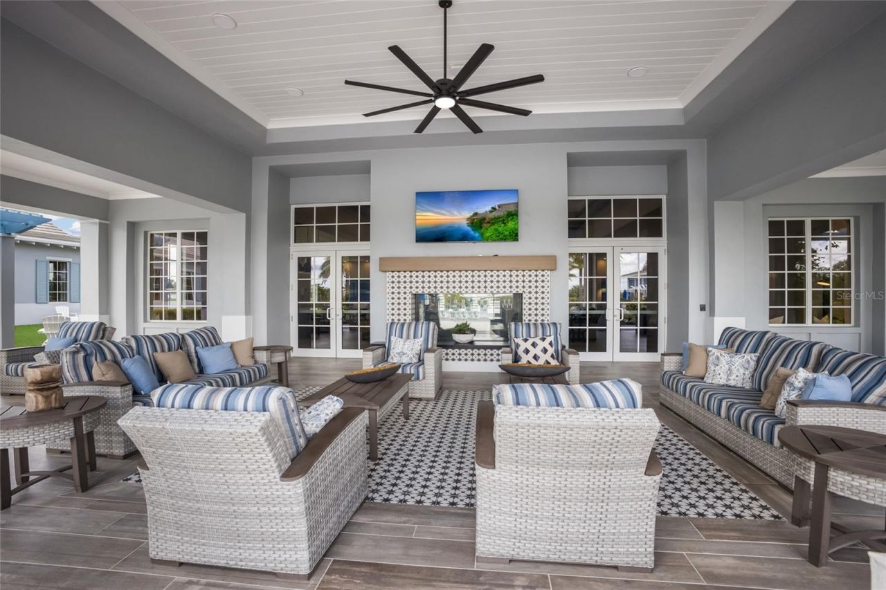 8310 Redonda Loop, Lakewood Ranch, FL 34202 Photo