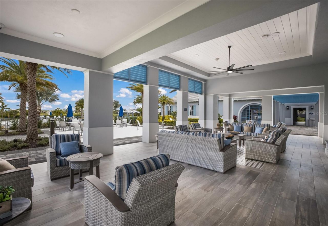 8310 Redonda Loop, Lakewood Ranch, FL 34202 Photo