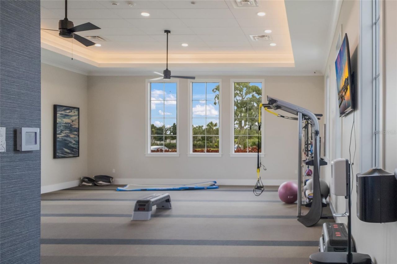 8310 Redonda Loop, Lakewood Ranch, FL 34202 Photo