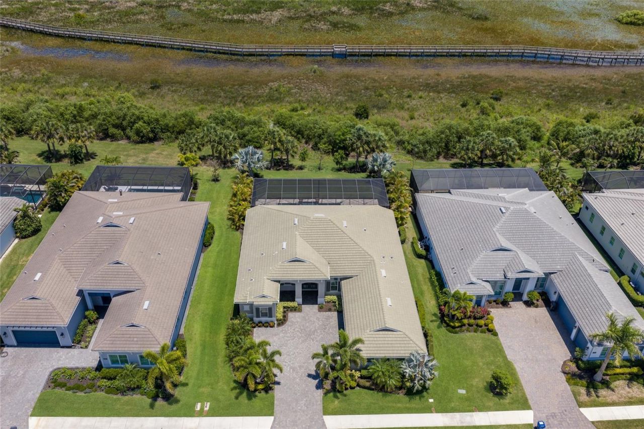 8310 Redonda Loop, Lakewood Ranch, FL 34202 Photo