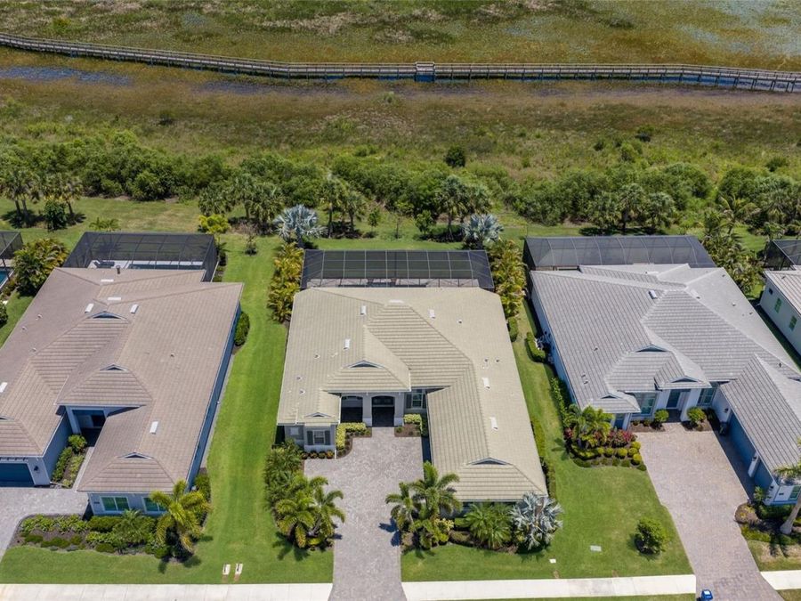 Property Image 79