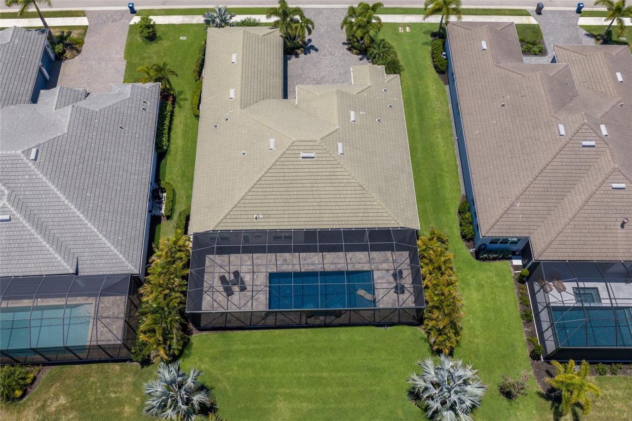 8310 Redonda Loop, Lakewood Ranch, FL 34202 Photo