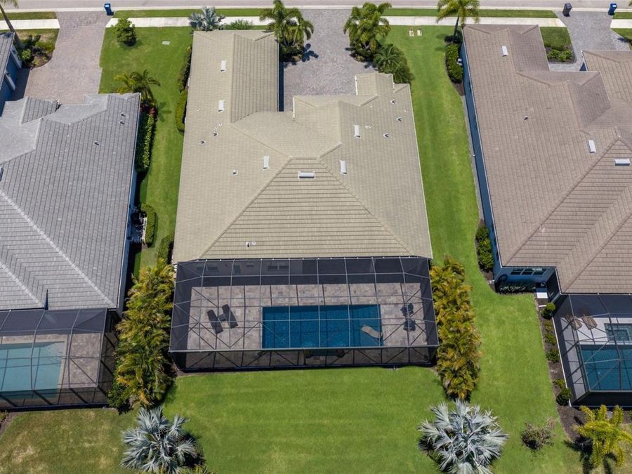 Property Image 80