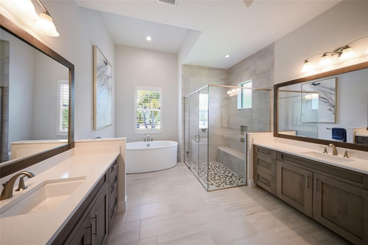 8310 Redonda Loop, Lakewood Ranch, FL 34202 Photo