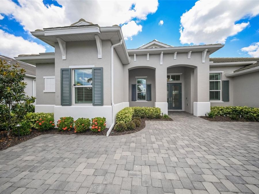 Property Image 81