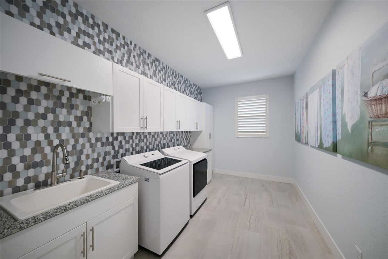 8310 Redonda Loop, Lakewood Ranch, FL 34202 Photo