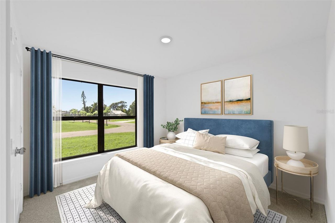 15106 Cannell Lane , Port Charlotte, FL 33953 Photo