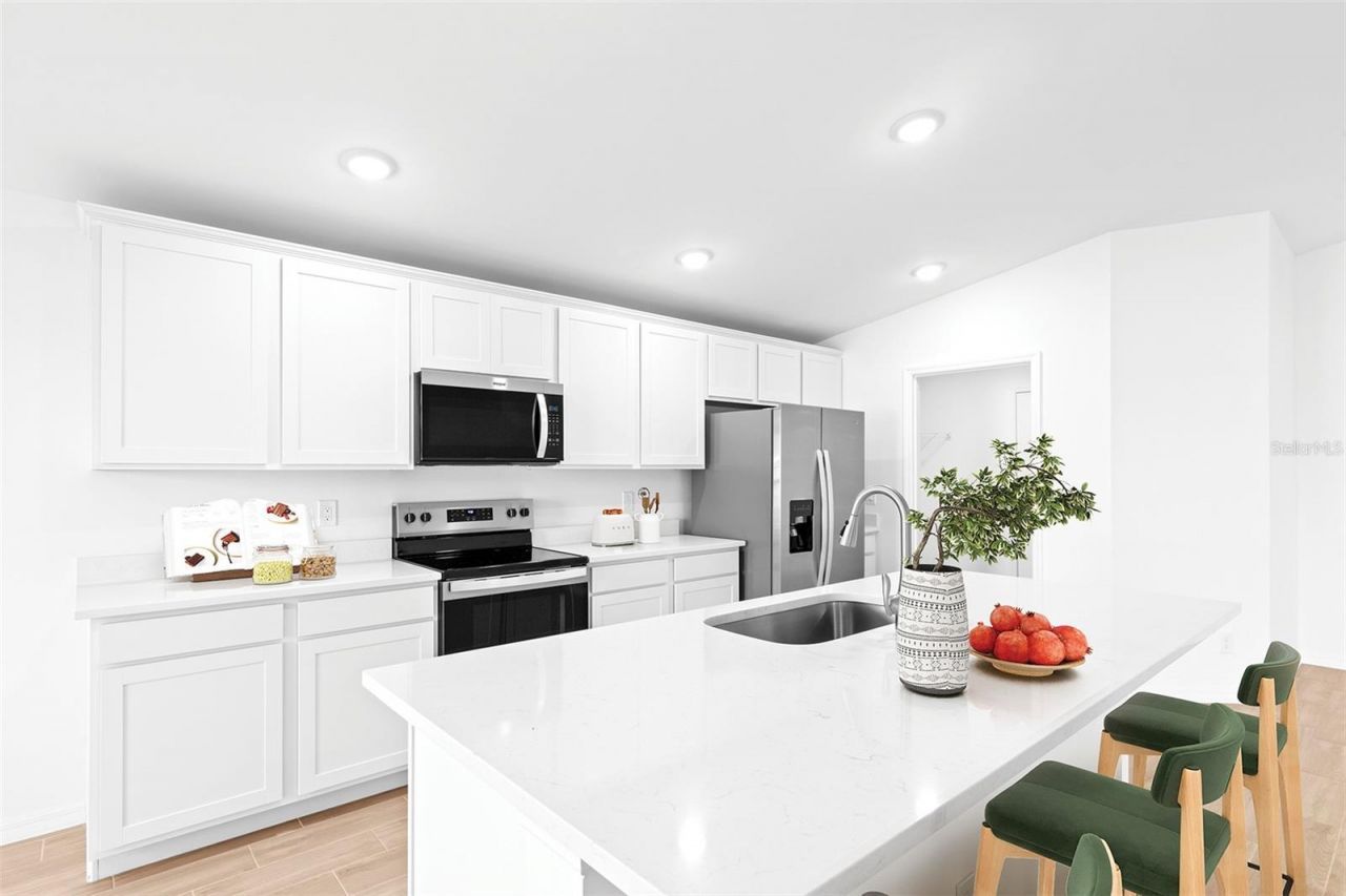 15106 Cannell Lane , Port Charlotte, FL 33953 Photo