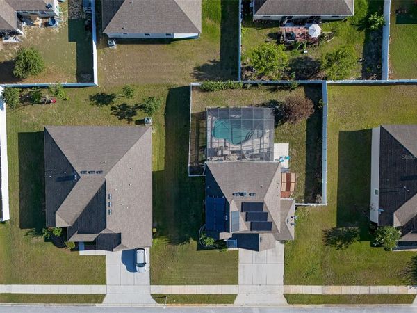 15542 GEMINI DRIVE, MASCOTTE, FL 34753