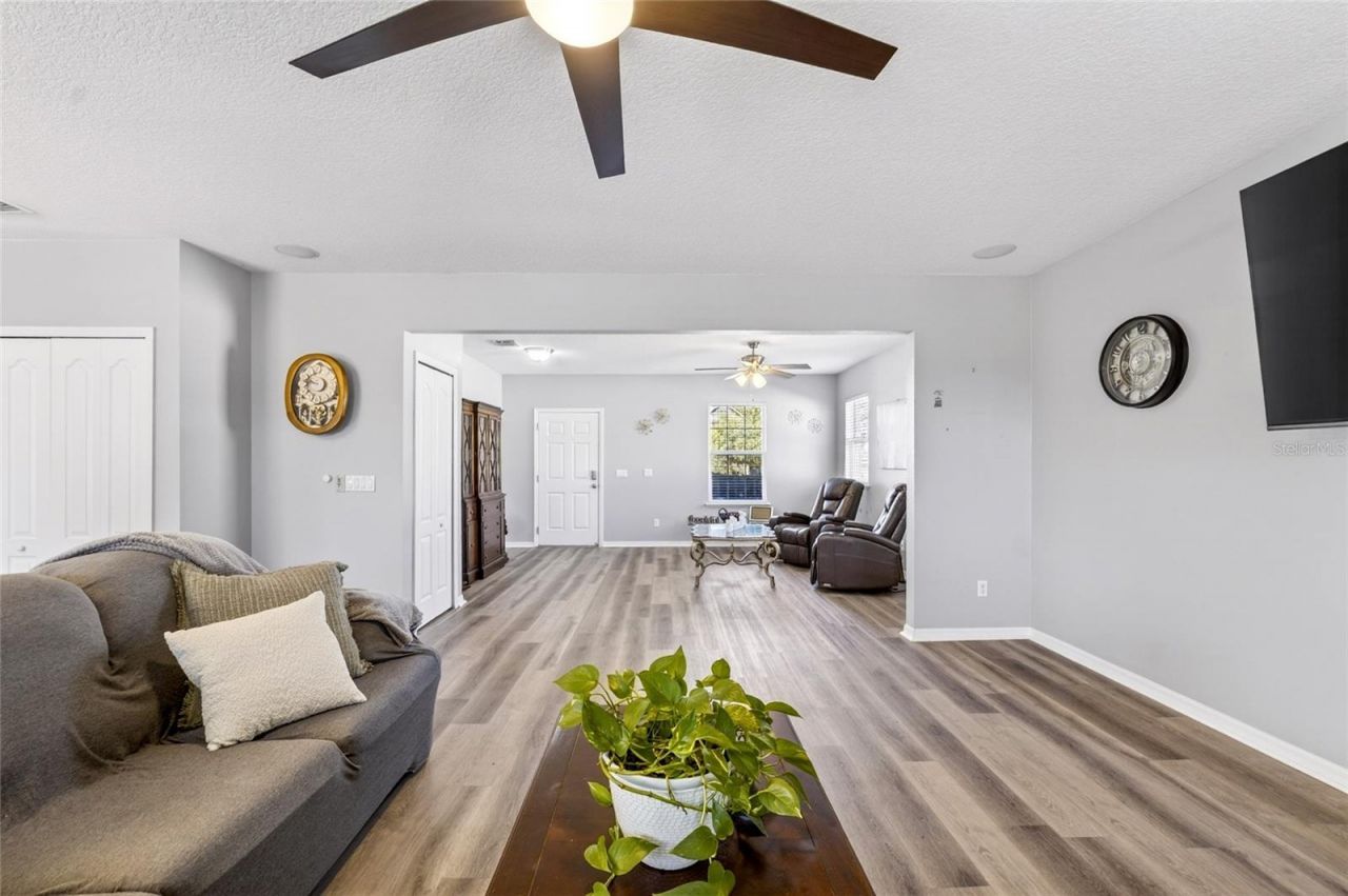 15542 Gemini Drive , Mascotte, FL 34753 Photo