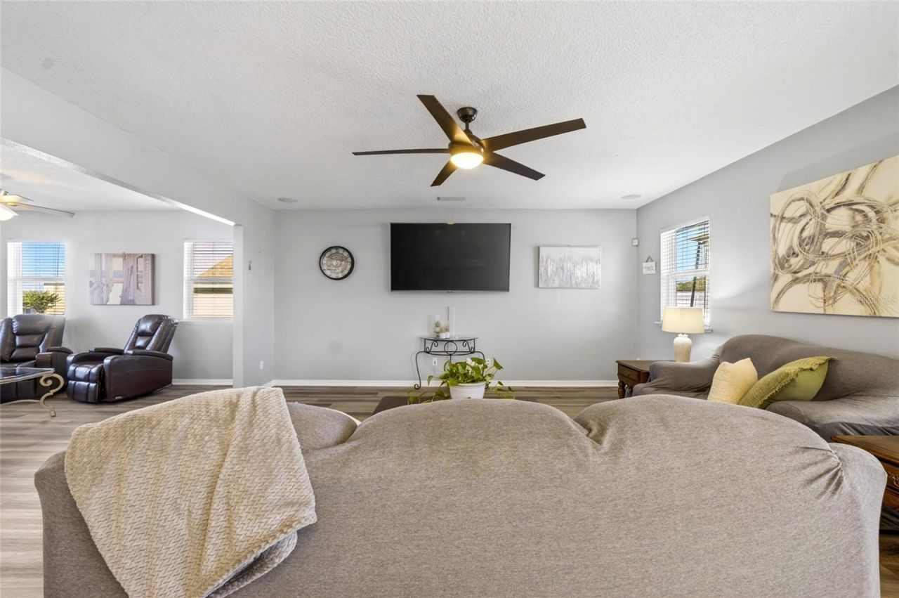 15542 Gemini Drive , Mascotte, FL 34753 Photo