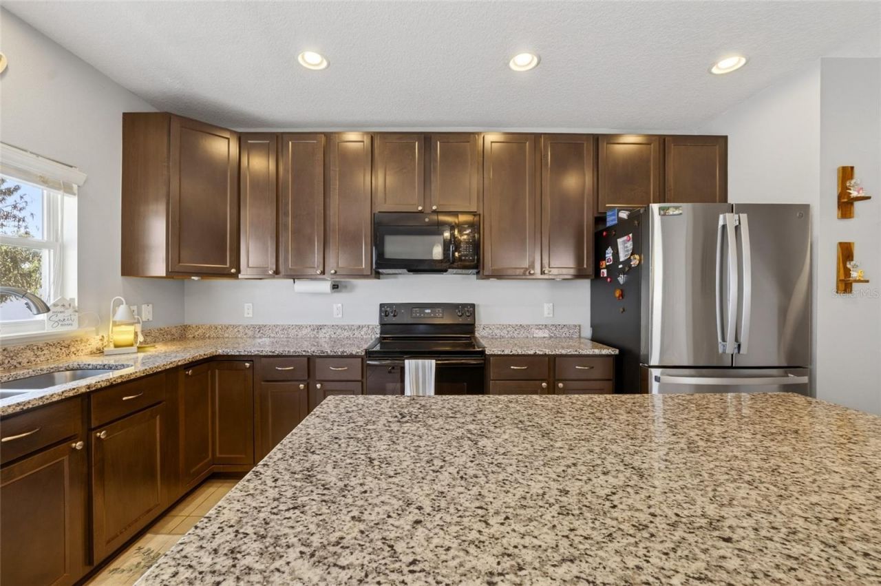 15542 Gemini Drive , Mascotte, FL 34753 Photo