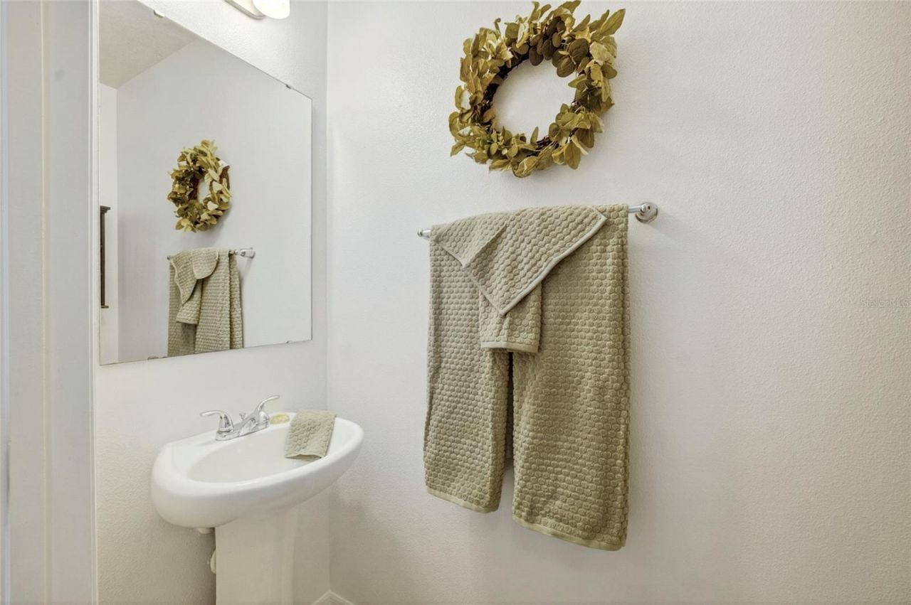 15542 Gemini Drive , Mascotte, FL 34753 Photo