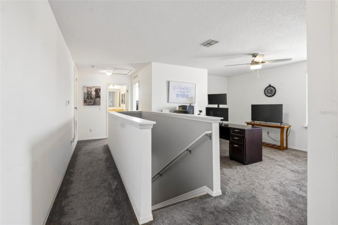 15542 Gemini Drive , Mascotte, FL 34753 Photo