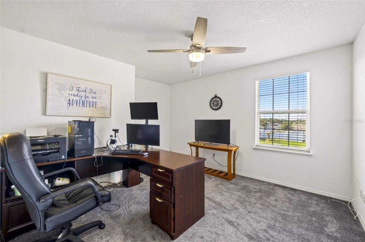 15542 Gemini Drive , Mascotte, FL 34753 Photo