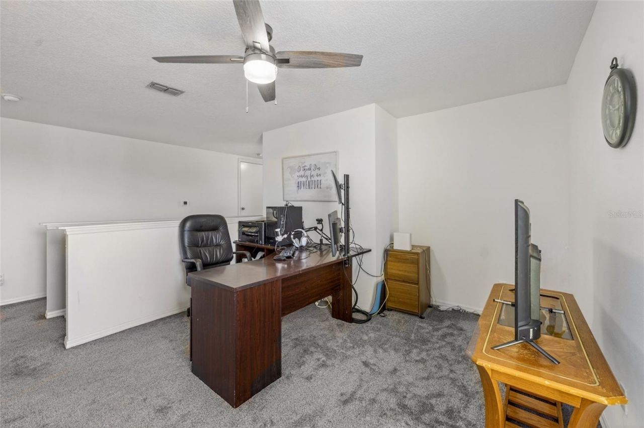 15542 Gemini Drive , Mascotte, FL 34753 Photo