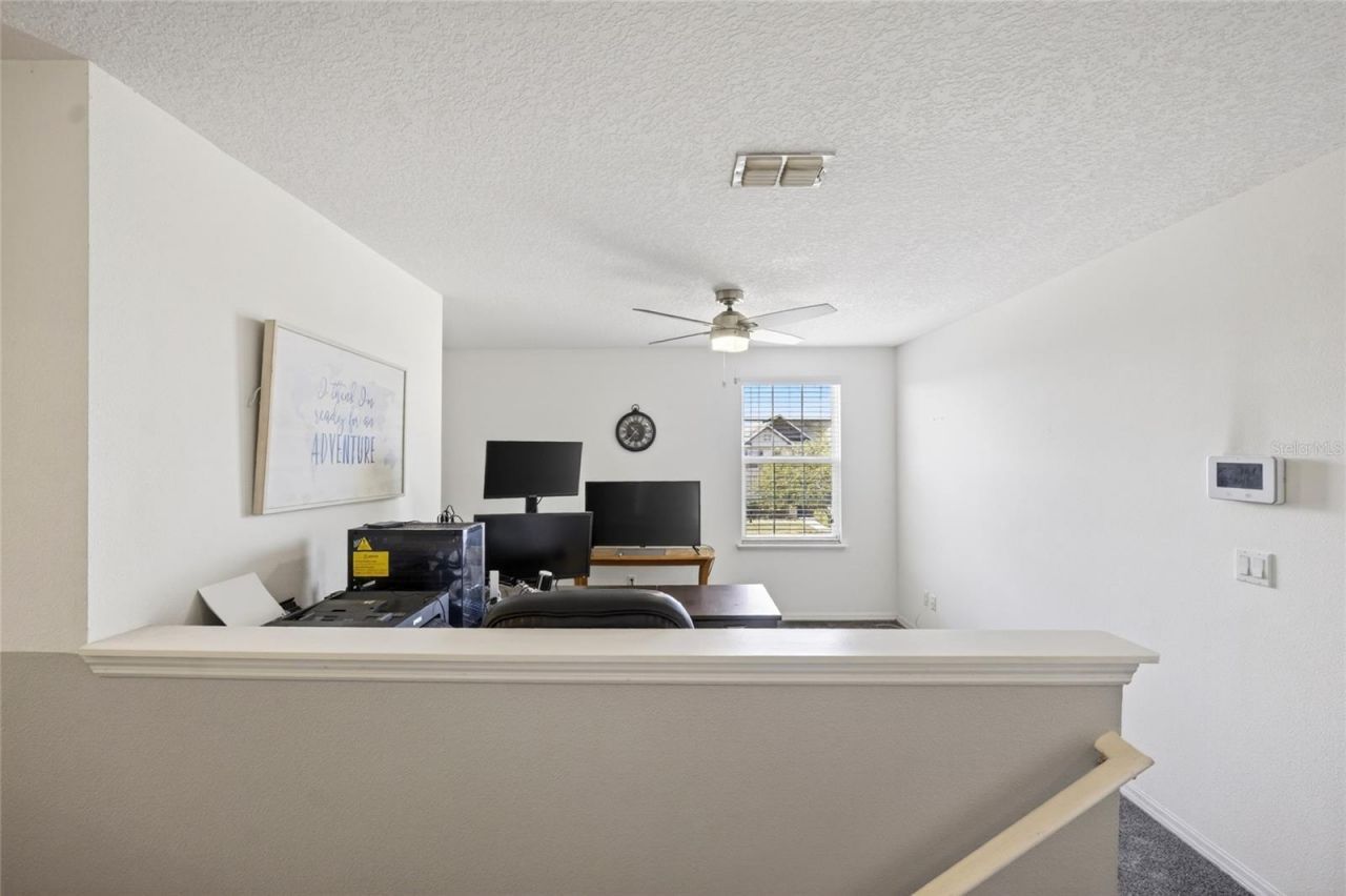 15542 Gemini Drive , Mascotte, FL 34753 Photo