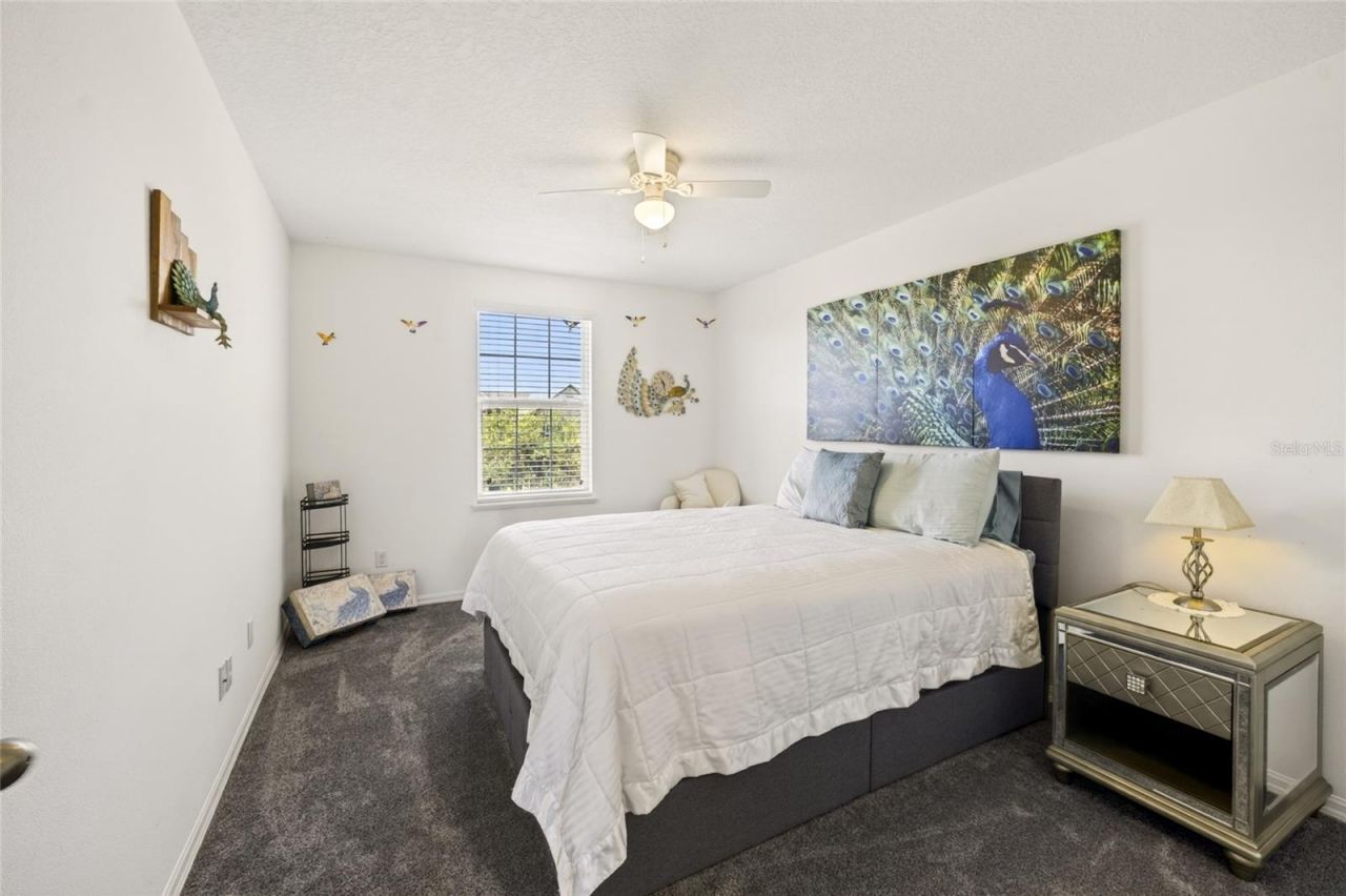 15542 Gemini Drive , Mascotte, FL 34753 Photo
