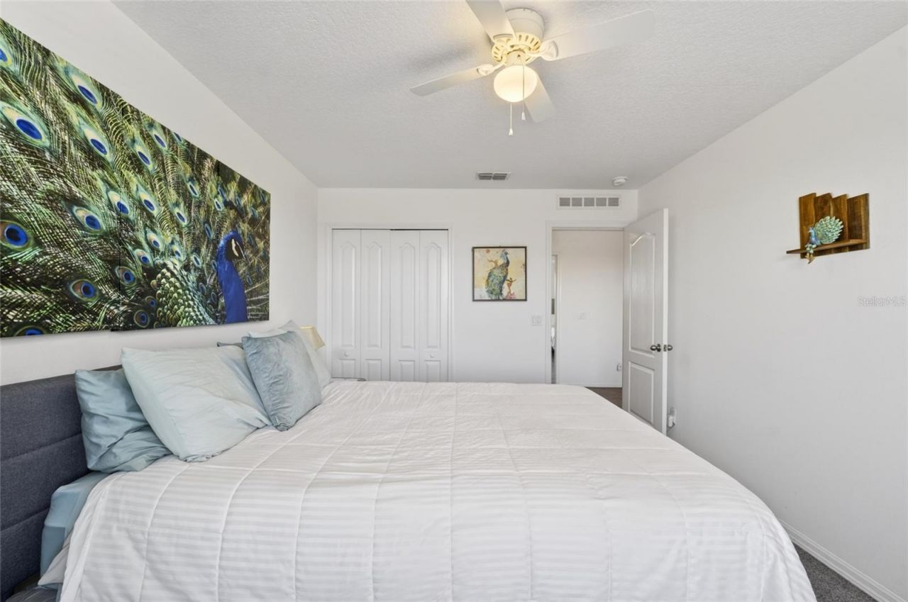 15542 Gemini Drive , Mascotte, FL 34753 Photo