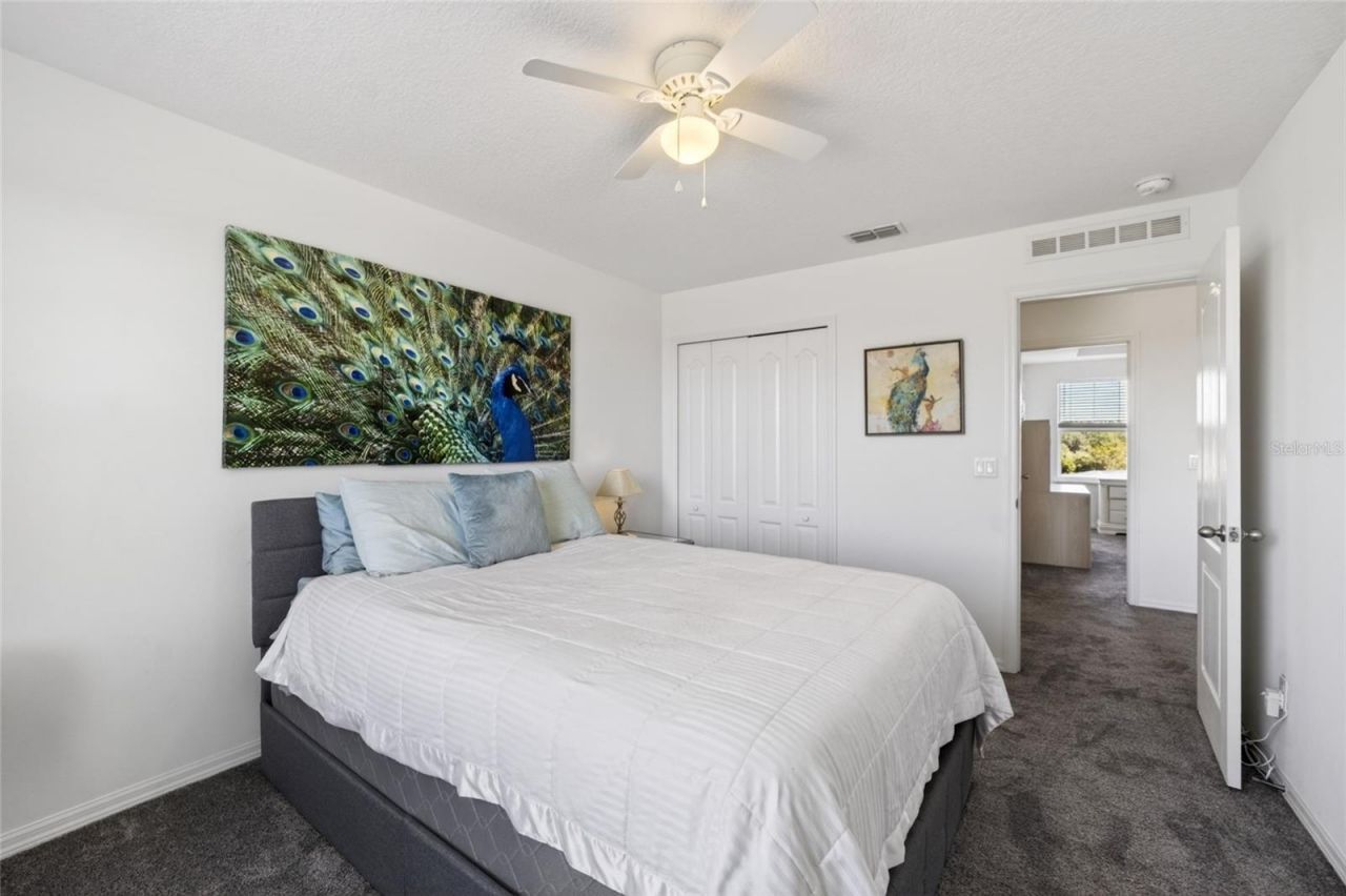 15542 Gemini Drive , Mascotte, FL 34753 Photo